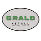 Grald Metall